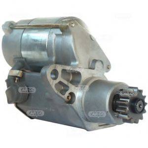 HC-CARGO 113244