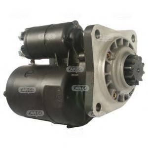HC-CARGO 113269