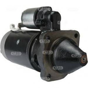 HC-CARGO 113465
