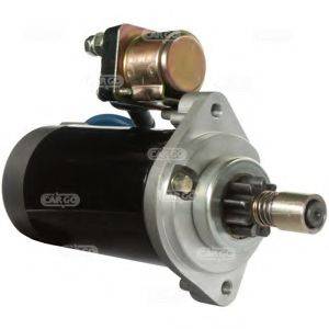 WAIGLOBAL 2-2196 Стартер