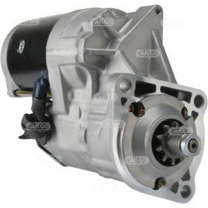 HC-CARGO 114695