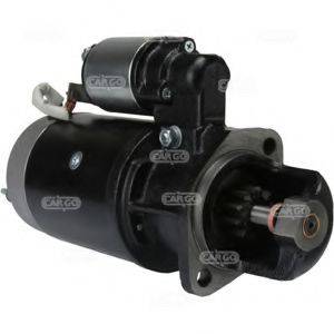 HC-CARGO 115428