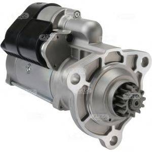 HC-CARGO 115509