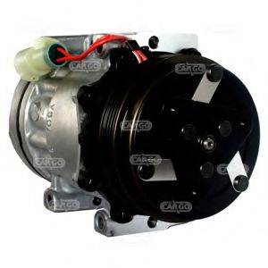 HC-CARGO 240060