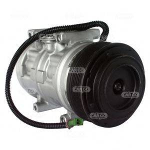 HC-CARGO 240158