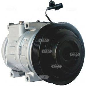 HC-CARGO 240176