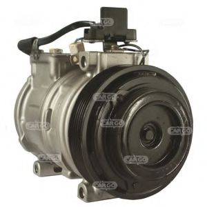 HC-CARGO 240197