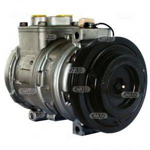 HC-CARGO 240199