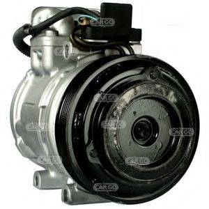 HC-CARGO 240201