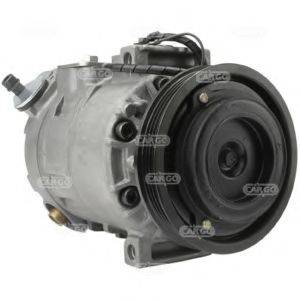 HC-CARGO 240375