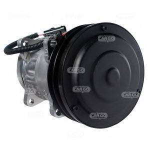 HC-CARGO 240389