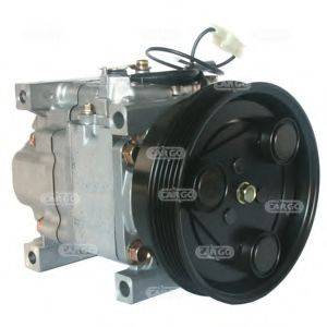 HC-CARGO 240510