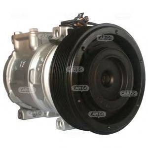 HC-CARGO 240559