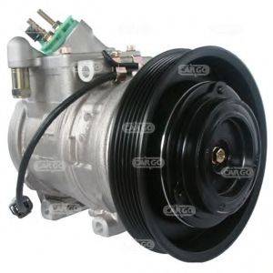 HC-CARGO 240656