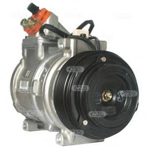 HC-CARGO 240693