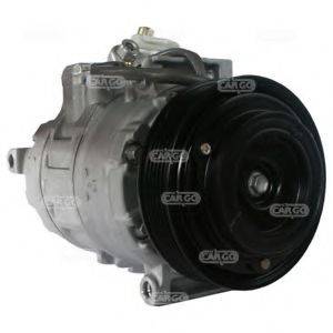 HC-CARGO 240730