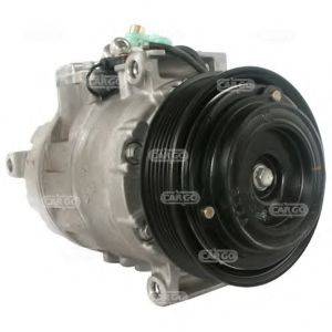HC-CARGO 240758