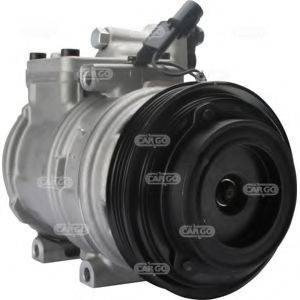 HC-CARGO 240901
