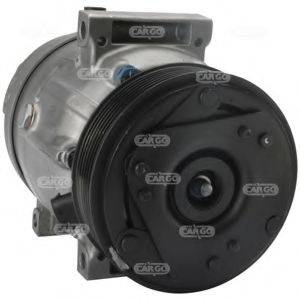 HC-CARGO 240937