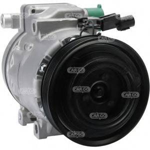 HC-CARGO 240974