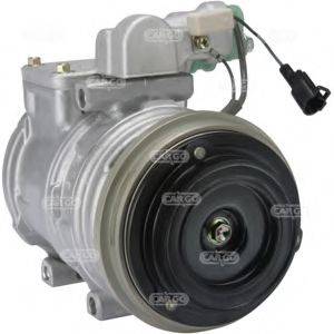 HC-CARGO 240984
