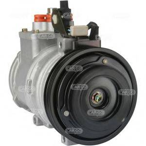 HC-CARGO 241170