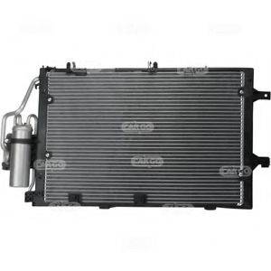 HC-CARGO 260009