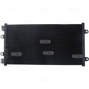 HC-CARGO 260023