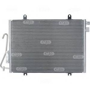HC-CARGO 260035