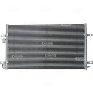HC-CARGO 260039