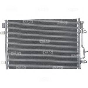 HC-CARGO 260066