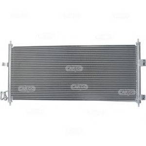 HC-CARGO 260069