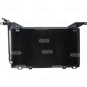 HC-CARGO 260079