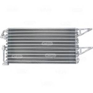 HC-CARGO 260350