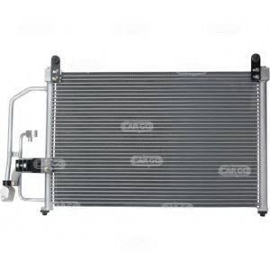HC-CARGO 260362