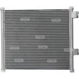 HC-CARGO 260385