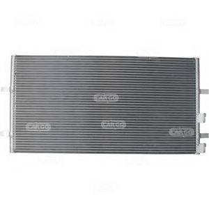 HC-CARGO 260387