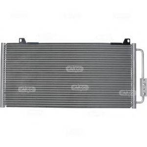 HC-CARGO 260392