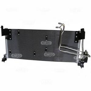 HC-CARGO 260454