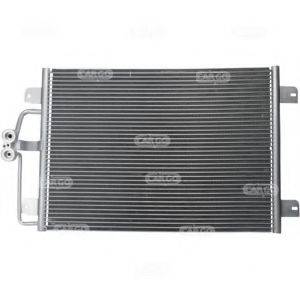 HC-CARGO 260457