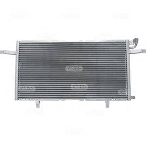 HC-CARGO 260870