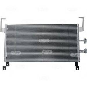 HC-CARGO 260888