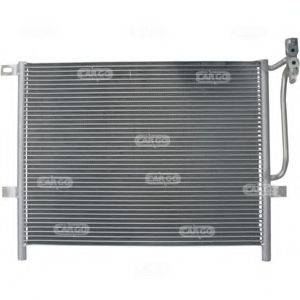 HC-CARGO 260890