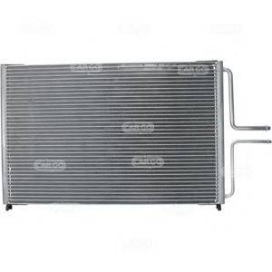 HC-CARGO 260904