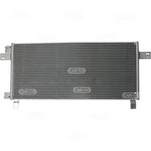 HC-CARGO 260988