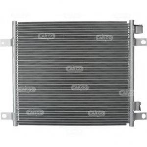 HC-CARGO 260994