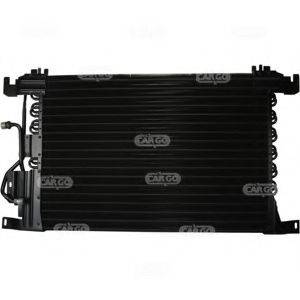 HC-CARGO 260995