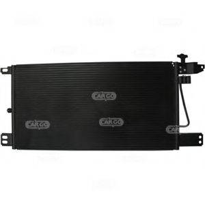 HC-CARGO 260999