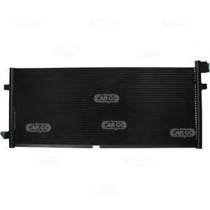 HC-CARGO 261003