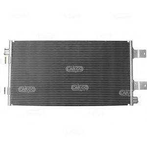 HC-CARGO 261036